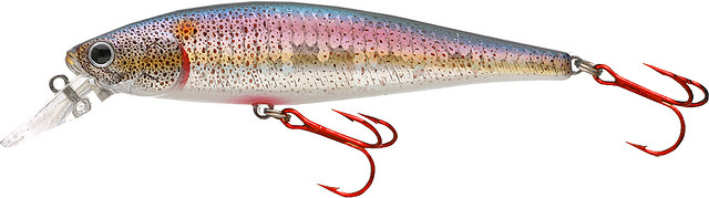RS (Real Skin) Bloody MS American Shad

Pt100-144rsbmsas
