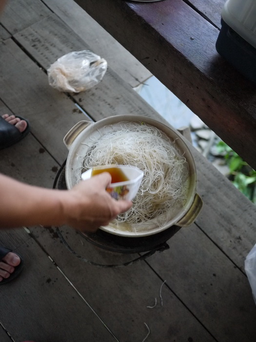 ดูน่ากินน่าทานเหมือนกันนะครับ