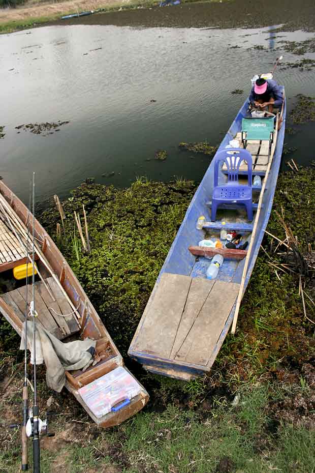 เอ้าไต๋นุ้ยออกเรือไปตีกระสูบ
Lets Gooooooooooooooooooooooo





 :grin: :grin: :grin: :grin: