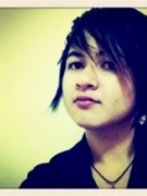 [q][i]อ้างถึง: pope posted: 26-04-2554, 09:17:04[/i]

หรอยล่าวสา