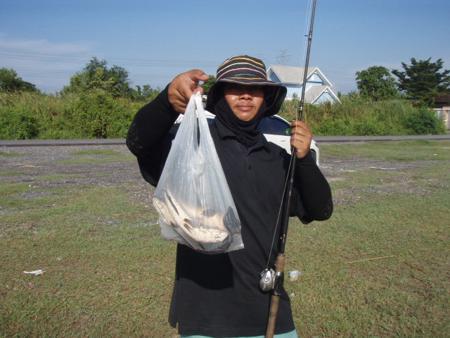 กับผม yoolek