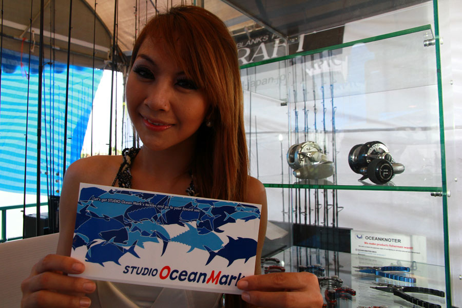 ของแต่ง Studio Ocean Mark จาก Japan 

:smile: :smile: :smile: