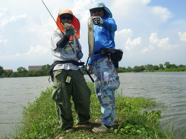 คู่หู TEXAS  ................อิอิอิ  :laughing: :laughing: :laughing: :laughing: :laughing: