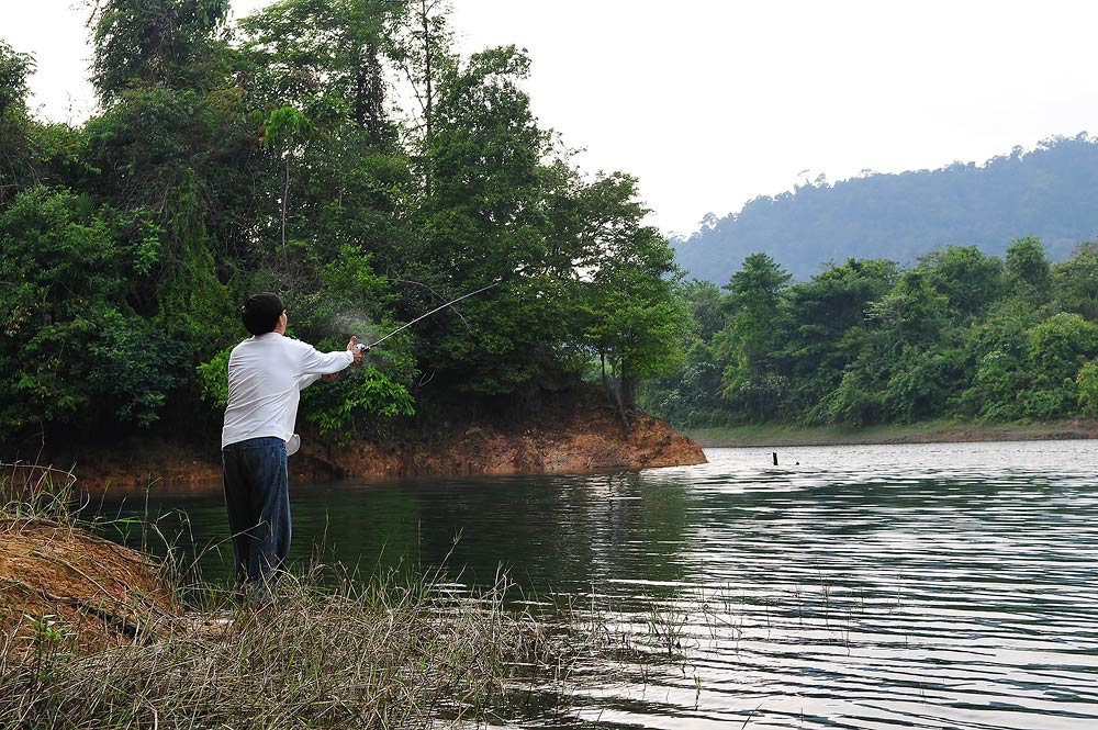 



[b]ไม่ไหว ขืนอยู่กับ โปรๆ ต่อไ ป  ตรูต้องถ่ายรูปอย่างเดียวแน่  [/b]












