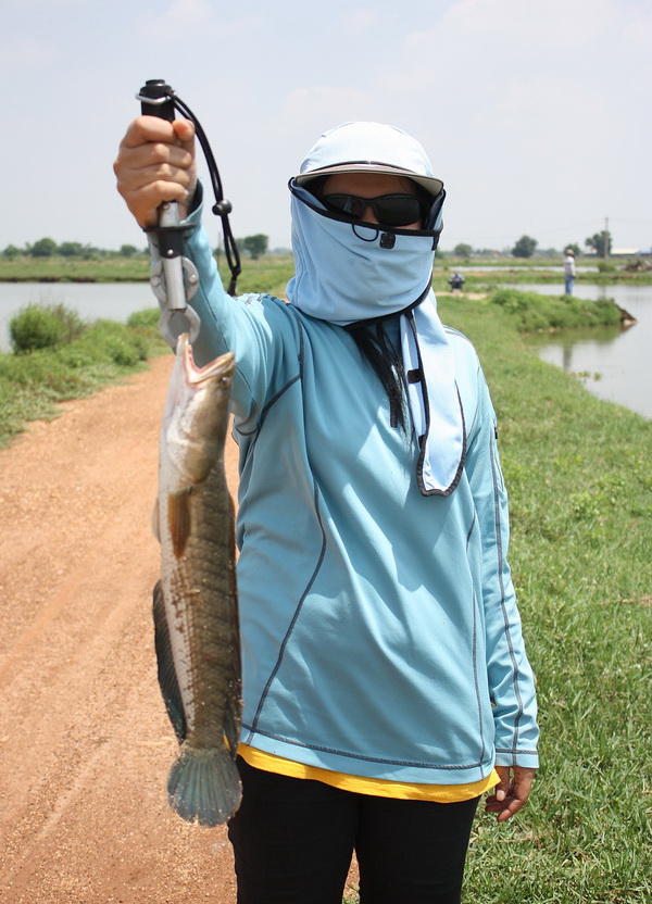  [b]ยื่นมากไปป่าว[/b] :laughing: :laughing: :laughing: :cheer: :cheer: