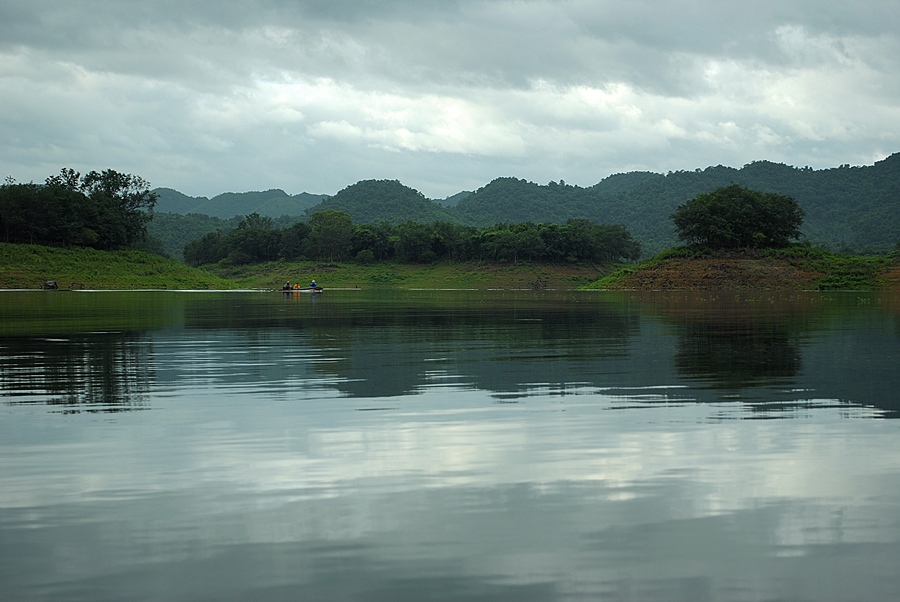 น้ำสวย แดดพอมี  ความหวังเริ่มเรืองรองผ่องอำไพ  :cool: :cool: :cool: :cool: :cool: