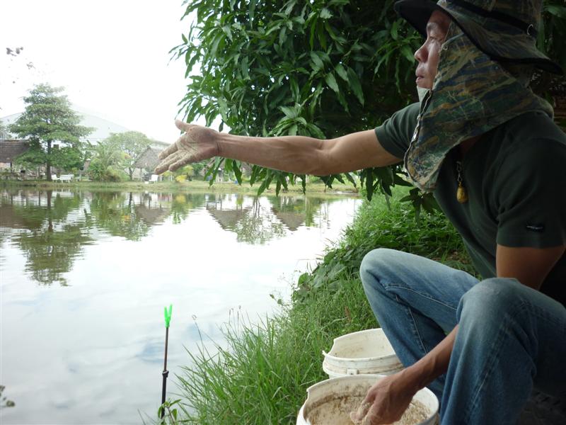 อ่อยตามสูตร