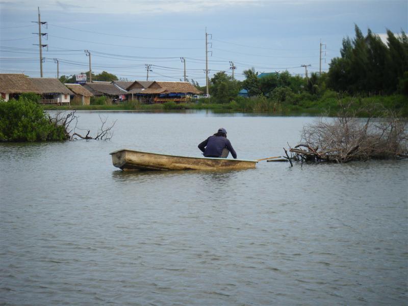 

ไอ้คนที่ลงเรือ ไปกู้เหยื่อนี่งัย  โปรพล( แชมป์กระพงเงินหมื่นบ่อฟรีสไตน์)เช้าจ่าย550  สายหน่อยไปน