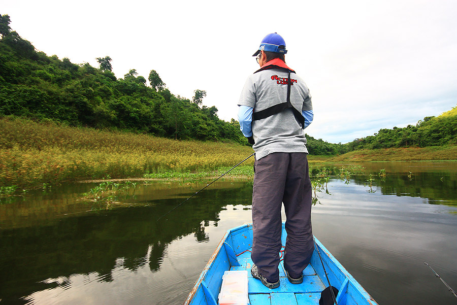 อยู่หัวเรือลุยก่อนเลยนะคร้าบบบ  :grin: :grin: :grin: