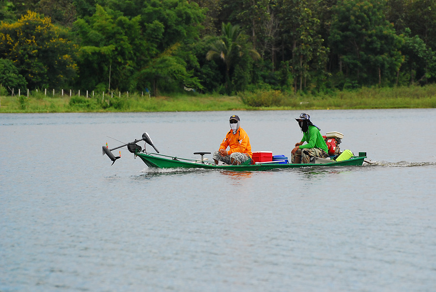 เจอเรือย้ายหมายกันเพียบเลย

เราก็เพิ่งจะเข้าไป :grin: :smile: