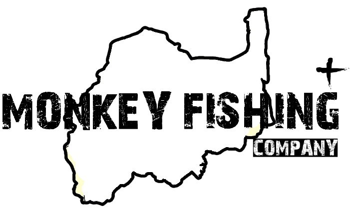 Monkey Fishing+2 (ลพบุรี)
