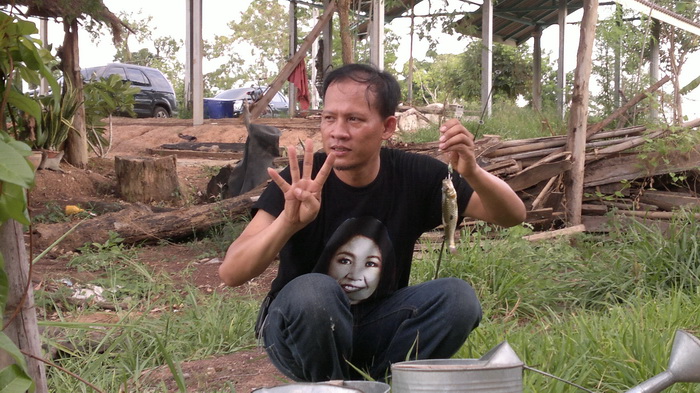 กระสูบตัวที่ 4