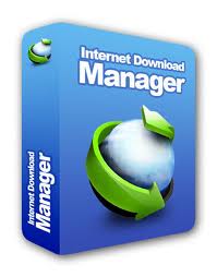 2. ให้เปิดไฟล์ชื่อ Internet Download Manager 5.18 ขึ้นมาแล้วติดตั้งตามขั้นตอนปกติ

3. เมื่อติดตั้ง