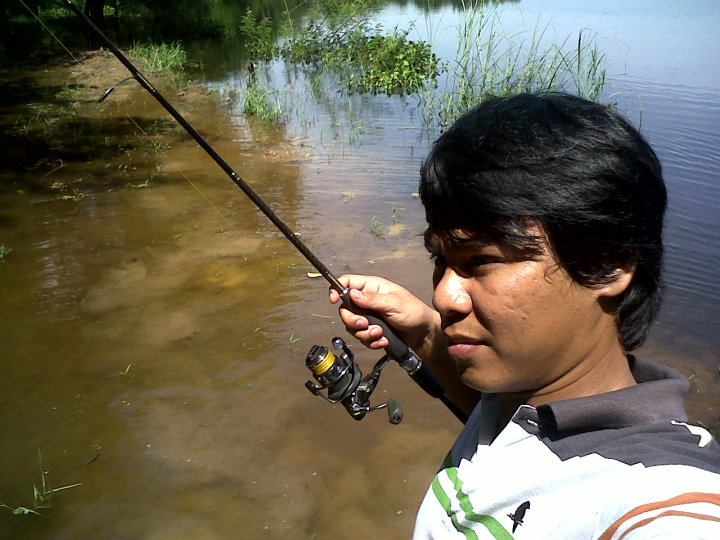 นี่ครับเพื่อนผมทีมาให้เชือดวันนี้  [url='http://www.siamfishing.com/board/view.php?tid=635717']เป็