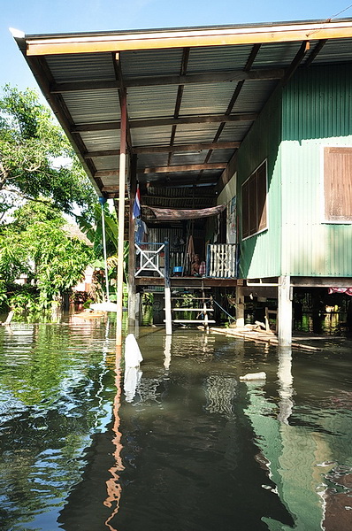 *** ตา กินข้าวกับอะไร ***