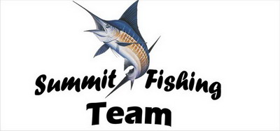 นี้คือ โลโก้ ทีม summit fishing team ของทีมงานเราครับ เราอยู่ SAB ติดบางนา-ตราด กม11.5 ครับ
หัวหน้า