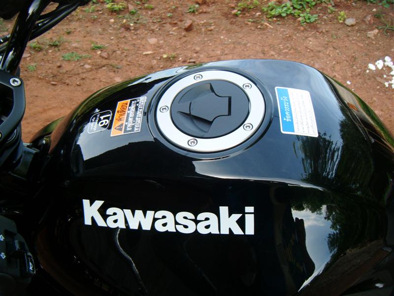 KAWASAKI 2 สูบ 650 cc  :cheer: :cheer: :cheer: :cheer: :cheer: :cheer: :cheer: :cheer: :cheer: