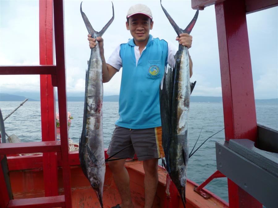 ทะเลคลองใหญ่ตราด  คิดว่าสมบูรณ์มากครับ     ฝูงกระโทงรมนับร้อย เพิ่งเคยเห็น
และเพิ่งได้เป็นตัวแรก   