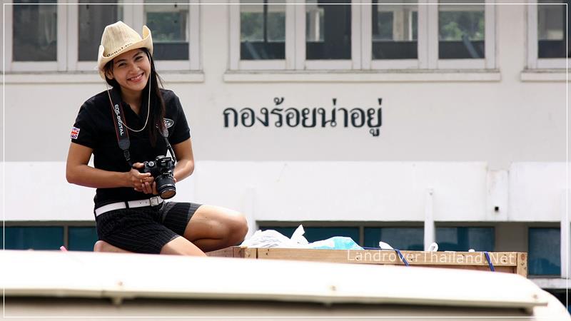 ใครอยากถ่ายรูปก้อถ่ายกันไป  :cool: