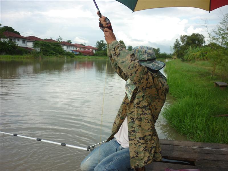 เรียบร้อย