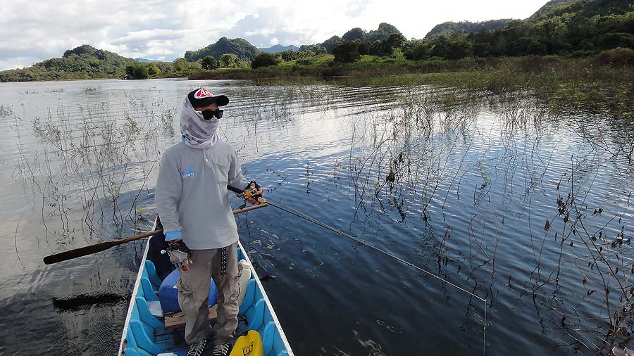 
 เรือเข้าหมายใหม่น้าโข่งก็ทอดสายตามองหาโดยรอบ............ :cheer:


  :cheer: :cheer: :cheer: :