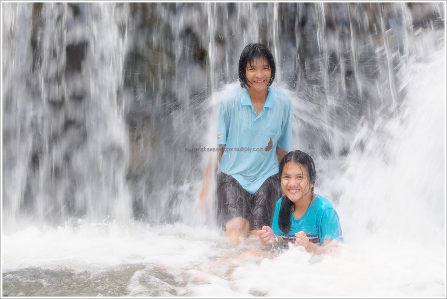 สองสาวมองจาก Nikon D300s ครับ.. :cheer: :cheer: :cheer: :cheer: :cheer: :cheer: