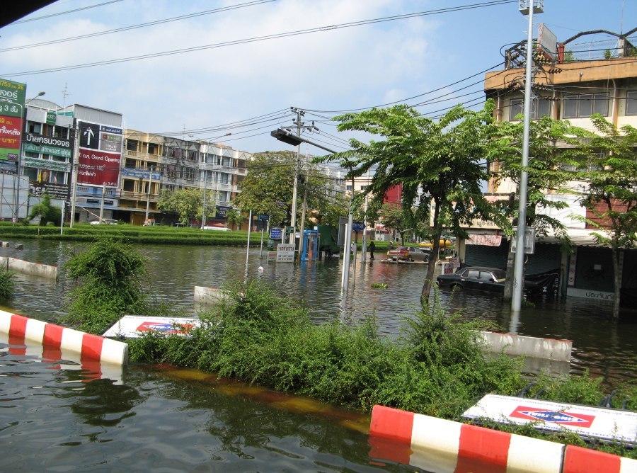 แยกพุทธมณฑล สาย 1