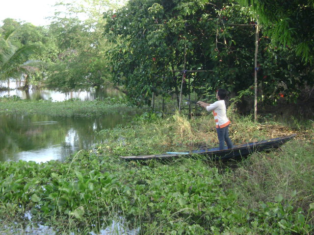 จบแล้วครับ ขอลาไปด้วยภาพ พบ.ผมอยากตกปลาบนเรือกับเขาบาง  ขอคุณทุกท่านที่ติดตามชมครับ
 :cheer: :cheer