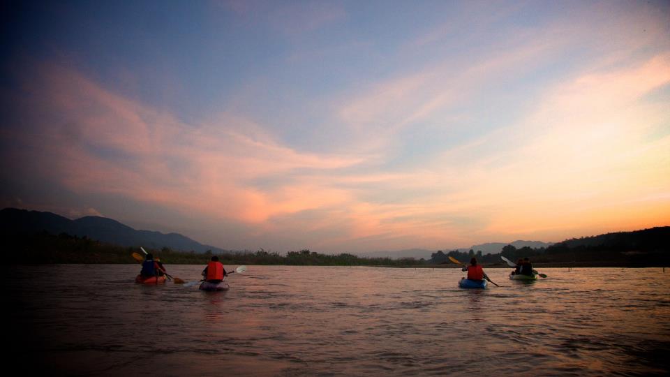 kayaking@TAT-MHS