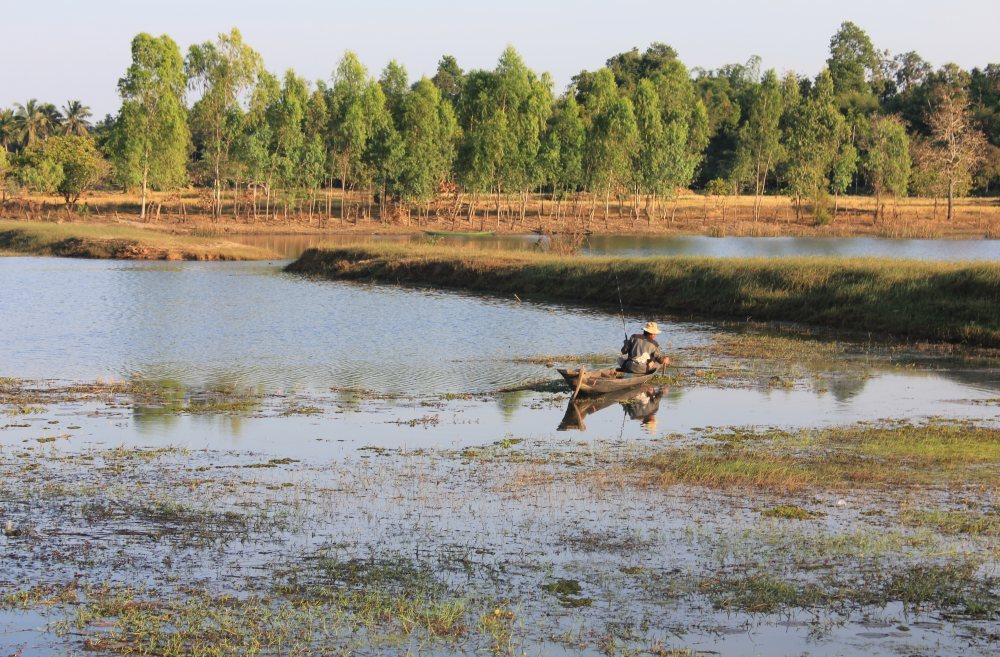 สวัสดีครับน้าfishingjoke
สวัสดีครับน้านกลำน้ำพอง
สวัสดีครับน้าเก่งแหลมฉบัง
สวัสดีครับน้าaugus52
