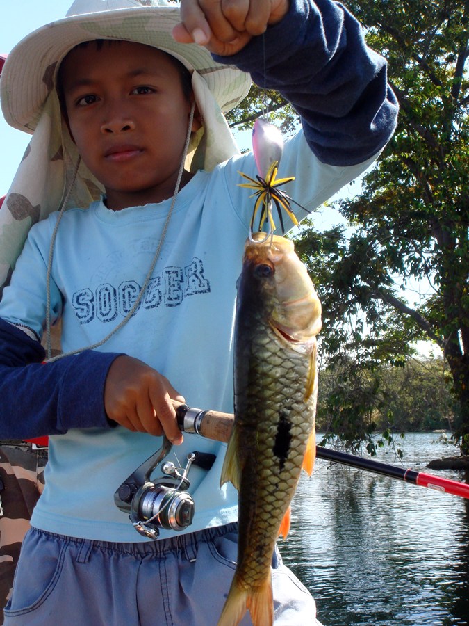 สวัสดีครับน้า... น้องวิน.. ขอบคุณที่ตามชมนะครับ
[q]โอ้ว จัดหนักเลยน้อครับ      

อยากไปนำเด้ครับ 