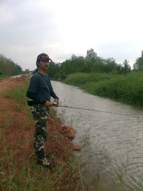 ไม่ต้องพูดพร่ำทำเพลงครับจัดไปเลย :smile: :smile: