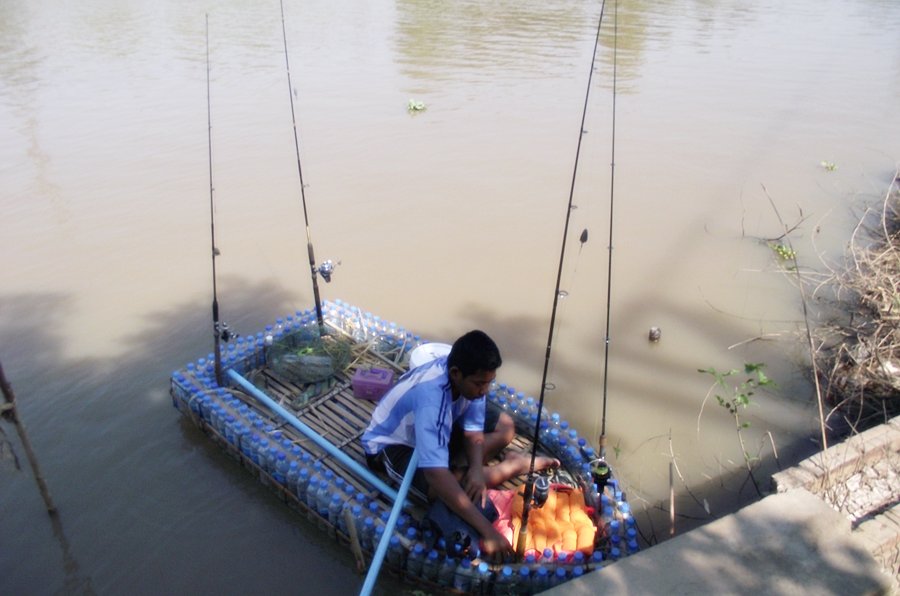 เตรียมสัมภาระขึ้นเรือ แบล็คเพิลลลลลลล์...... :grin: :grin: :grin: :grin: :grin: :grin: :grin: