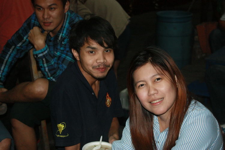 [q][i]อ้างถึง: zalom9999 posted: 25-12-2554, 19:56:14[/i]

ว้ายตายๆหน้าเราหรอเนี่ยยยยยยยย
[/q]
5