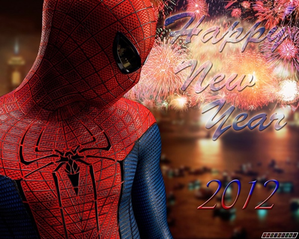 +49  :grin:   Happy New Year 2012 ครับน้าใหญ่   :blush:

[q][i]อ้างถึง: yaijeans posted: 03-01-255