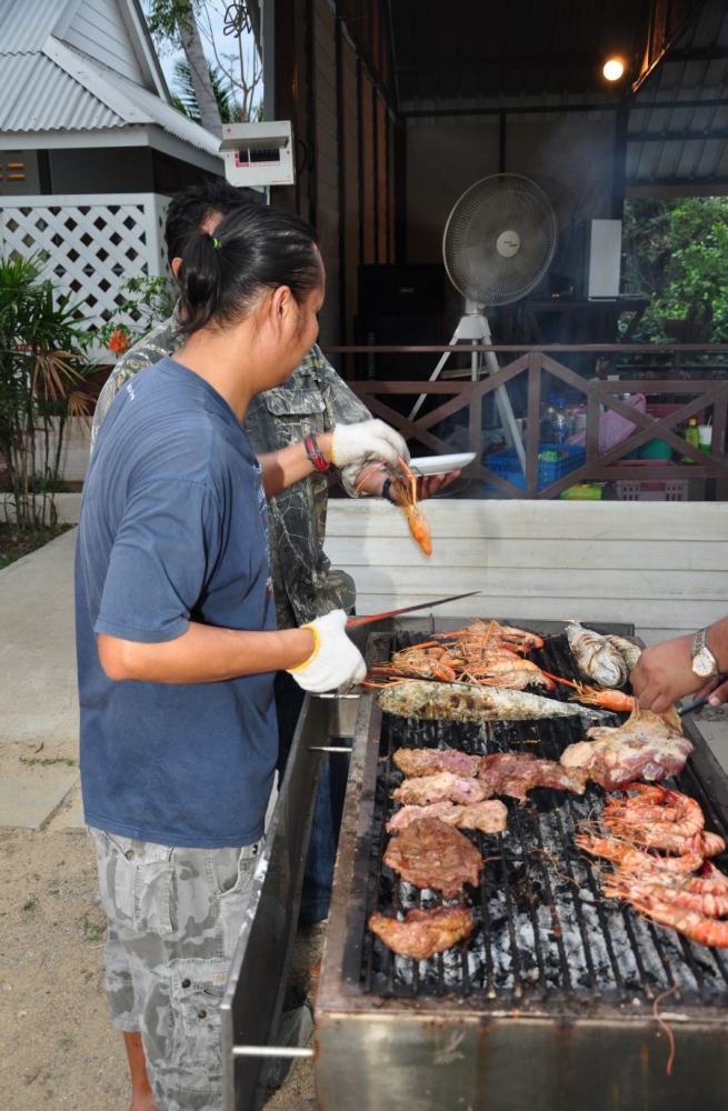 มีย่างกุ้งด้วยยยยยยยยยย :laughing: :laughing: :laughing: