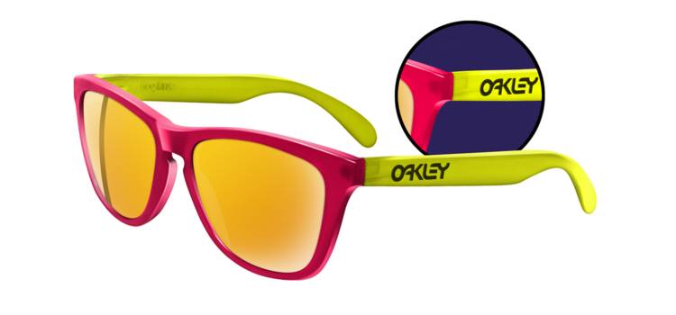 Limited Edition Frogskins

 :cheer: :cheer: :cheer: :cheer: