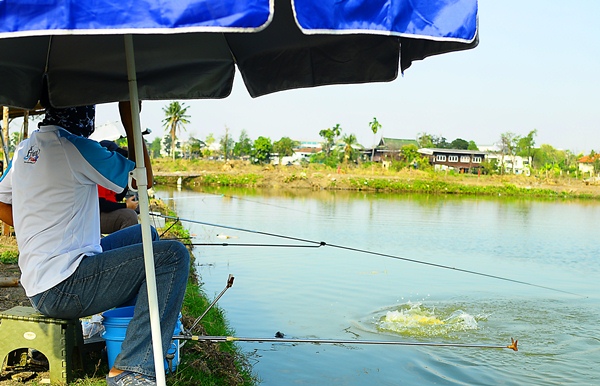 โดนกันอีกแล้ว :grin: