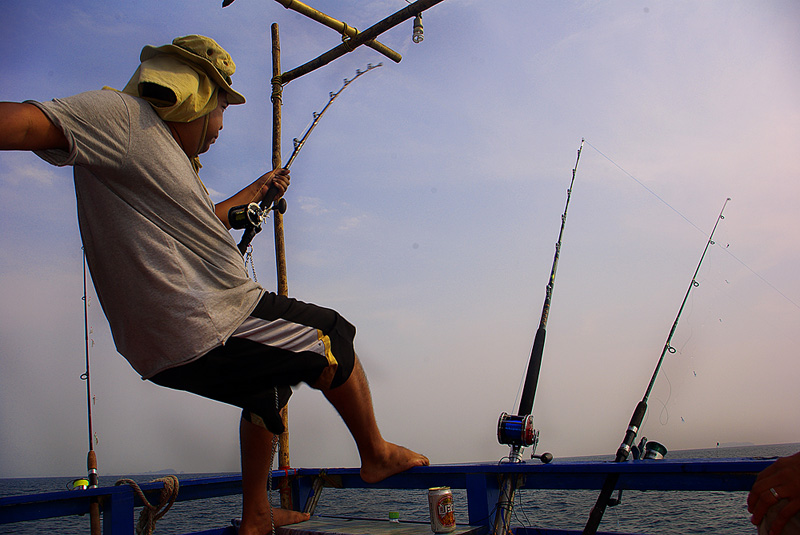http://www.siamfishing.com/board/view.php?tid=641929&begin=100

พี่ โชว์  Step  เทพ คอเกือบ หัก