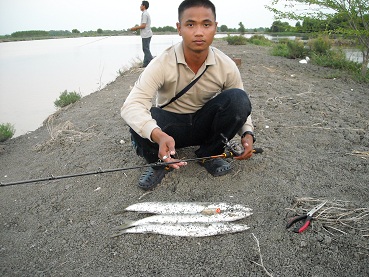 ปิดท้ายด้วยภาพนี้นะครับ ขอขอบคุณทุกท่านที่ติดตามชมครับ  สวัสดีครับ :prost: :prost: