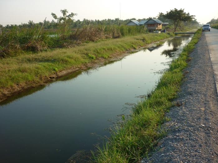 ตีต่อไปยังมันอยู่ เดียวมืดฉิบ :grin: