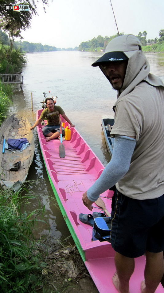 เรือพี่สี โค๊ด จ๊าบบบบ  เลยอ่ะ  :love: :love: :love: :love: