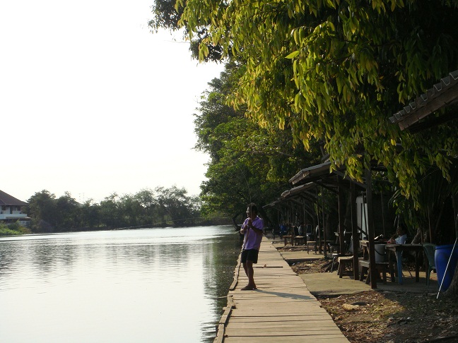 คุณลุงโดนอีกแล้วครับ วันนี้โดนไปหลายตัวจริงๆ

 :grin: :grin: :grin: