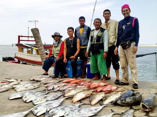 ขอบคุณ        >>>>>>>>   BigManSea  Phuket,,,,,Phang-Nga,,,,,Ao-luk   <<<<<<<<<<