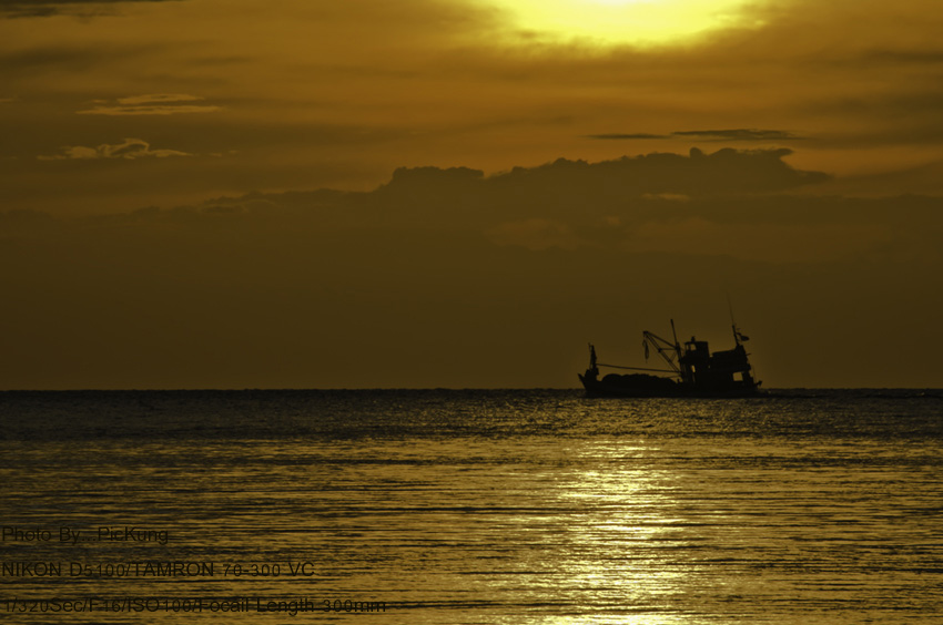 ใบที่สิบเก้า
หาดทรายแก้วมีsubjectเยอะมาก