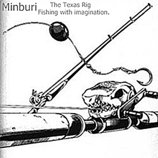 พรุ่งนี้มีอีก 1 กระทู้ครับ Minburi The Texas Rig 2วัน1คืน ติดตามชมนะครับ ขอบคุณครับ