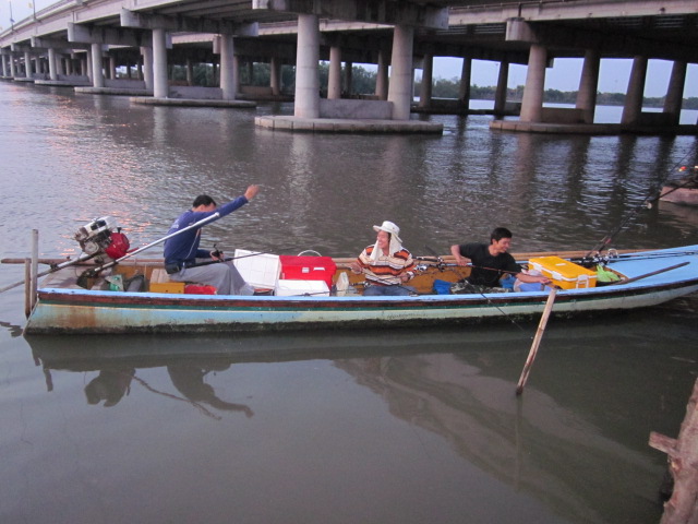 พร้อมลงเรือนั่งเรือเข้าหมายไต๋ชลนำเทียว :cheer: :cheer: :cheer: :cheer: :cheer: :cheer: