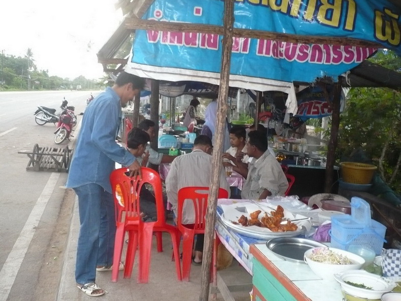 กาแฟอร่อยมากขอบอก :grin: