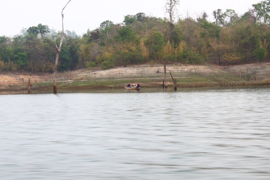 เรือลำพี่อ้นครับ ออกมาก่อน หมานๆเด้อ   :grin: :grin: :grin: