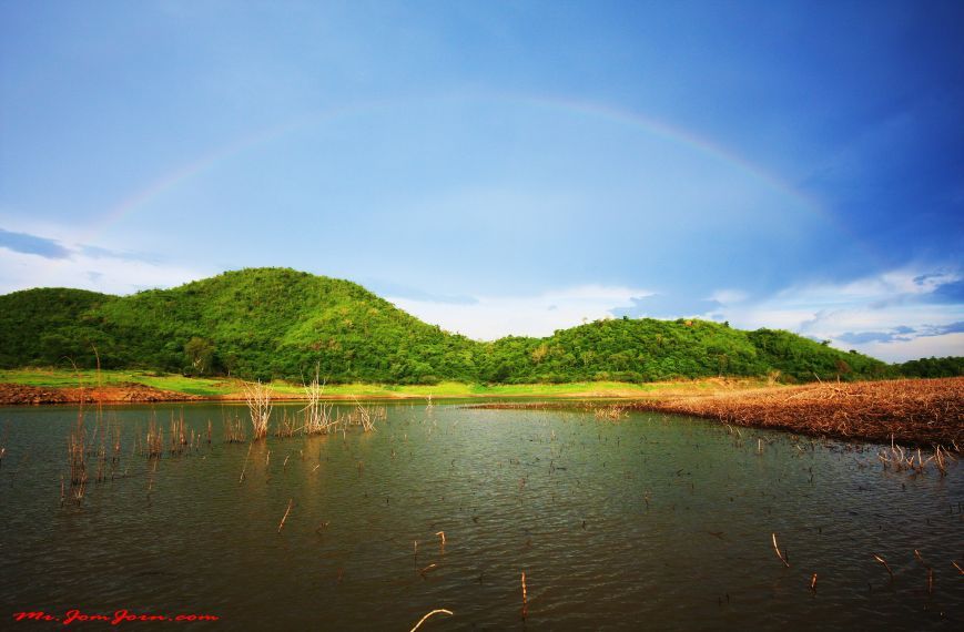 พอน้องฝนจากไปก็ลุยกันต่อ.....ต้องทำแต้มตาม :cool: :cool: :cool: :cool:








[q][b] สวัสด